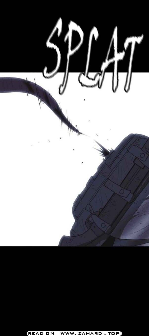 Read Shotgun Boy Manga Online