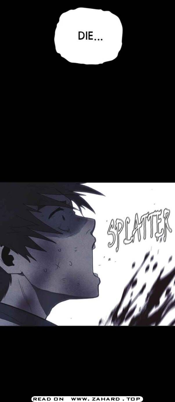 Read Shotgun Boy Manga Online