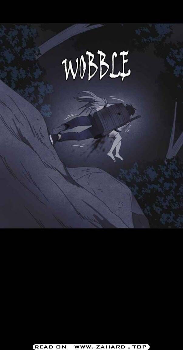 Read Shotgun Boy Manga Online