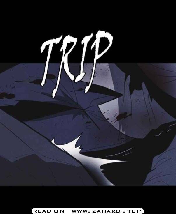 Read Shotgun Boy Manga Online