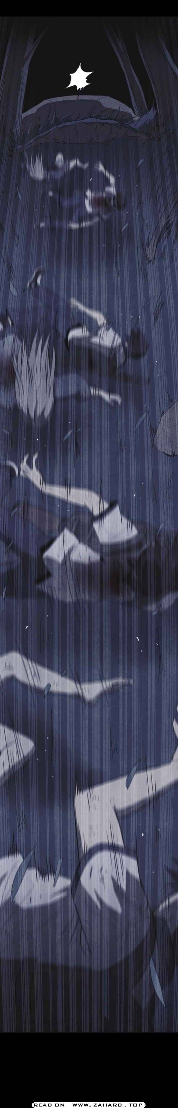 Read Shotgun Boy Manga Online