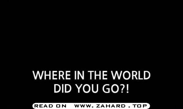 Read Shotgun Boy Manga Online