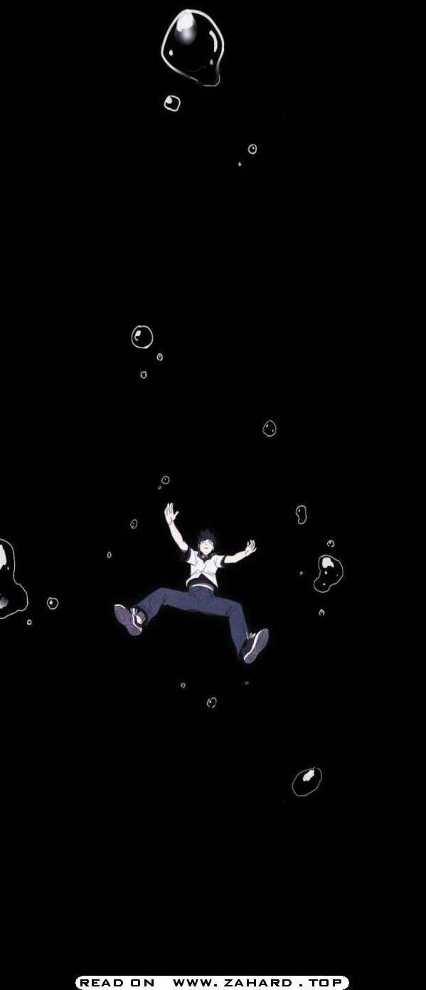 Read Shotgun Boy Manga Online