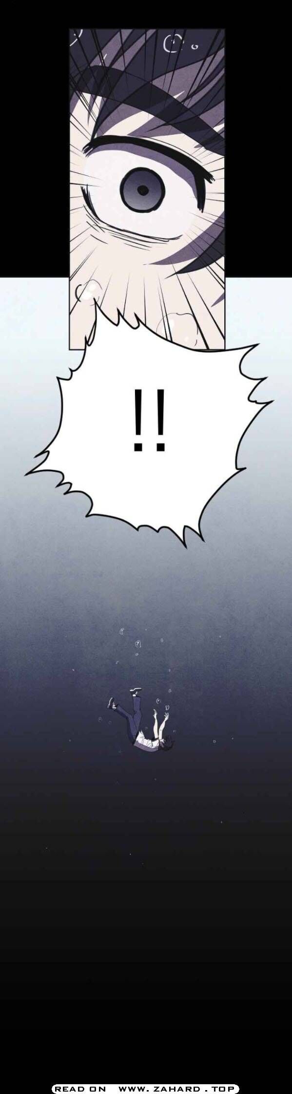 Read Shotgun Boy Manga Online