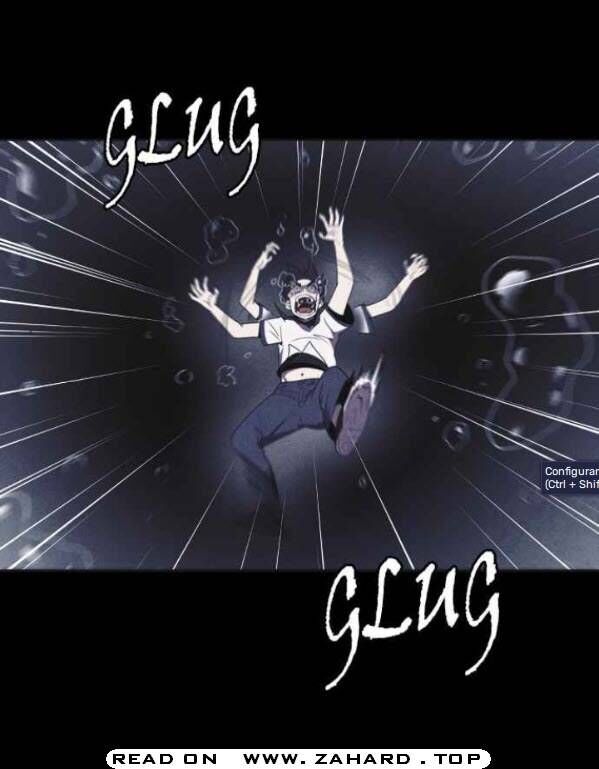 Read Shotgun Boy Manga Online