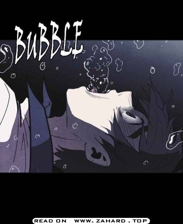 Read Shotgun Boy Manga Online