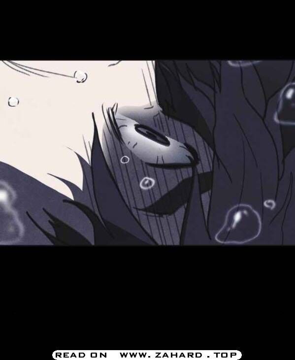 Read Shotgun Boy Manga Online