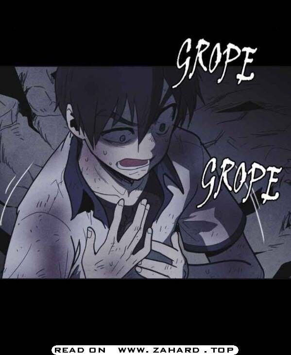 Read Shotgun Boy Manga Online