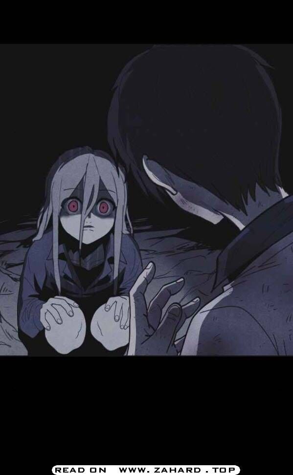 Read Shotgun Boy Manga Online