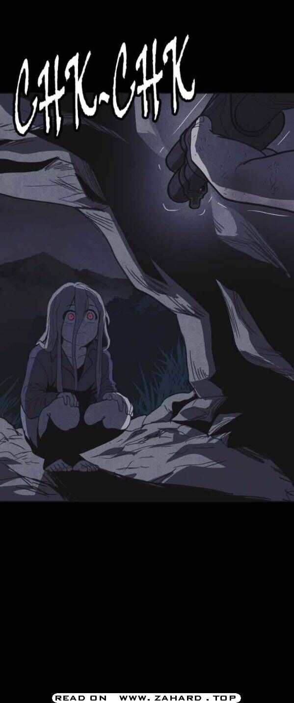 Read Shotgun Boy Manga Online