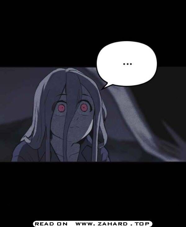 Read Shotgun Boy Manga Online