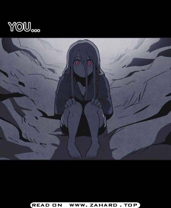 Read Shotgun Boy Manga Online