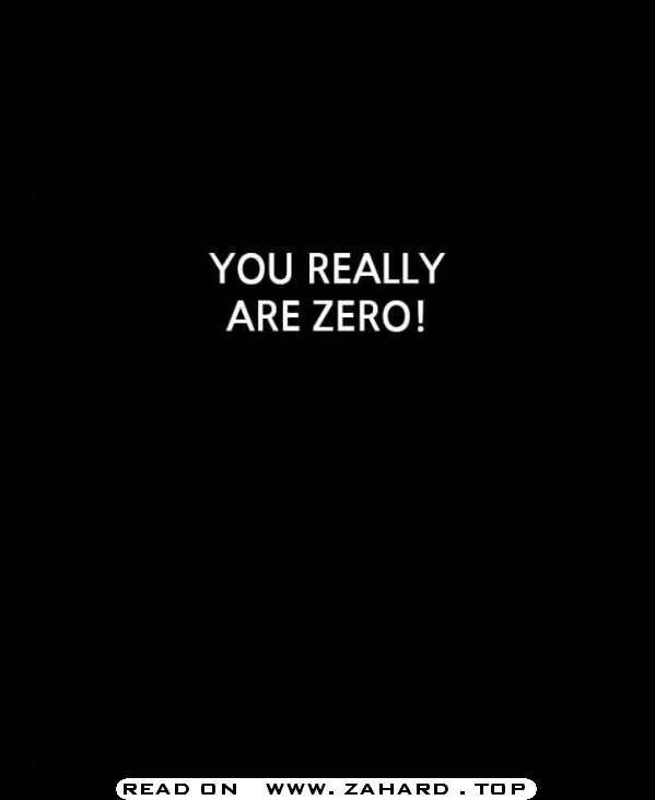 Read Shotgun Boy Manga Online