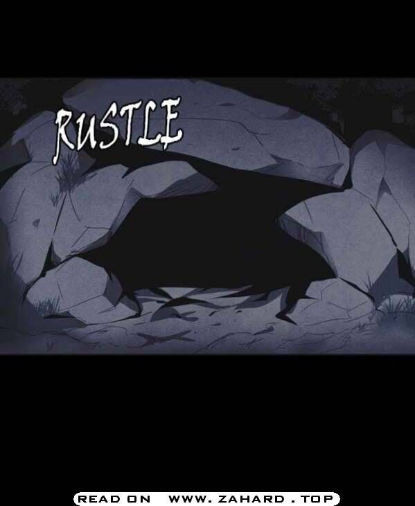 Read Shotgun Boy Manga Online