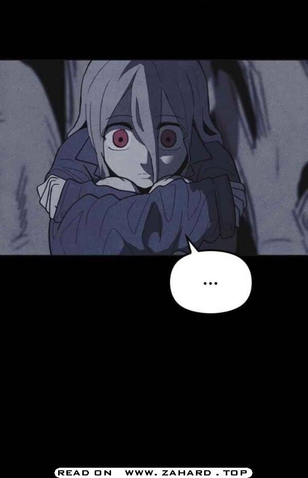 Read Shotgun Boy Manga Online