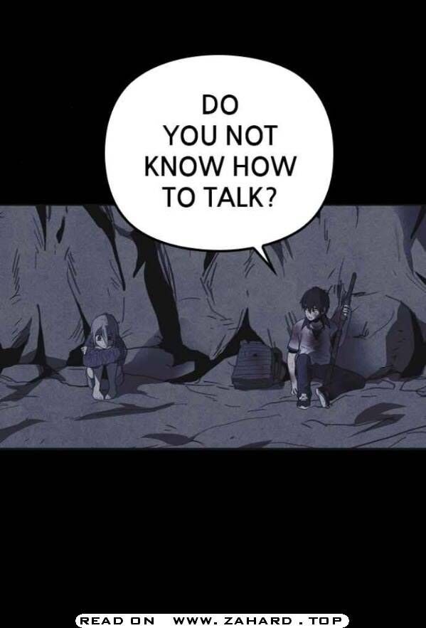 Read Shotgun Boy Manga Online