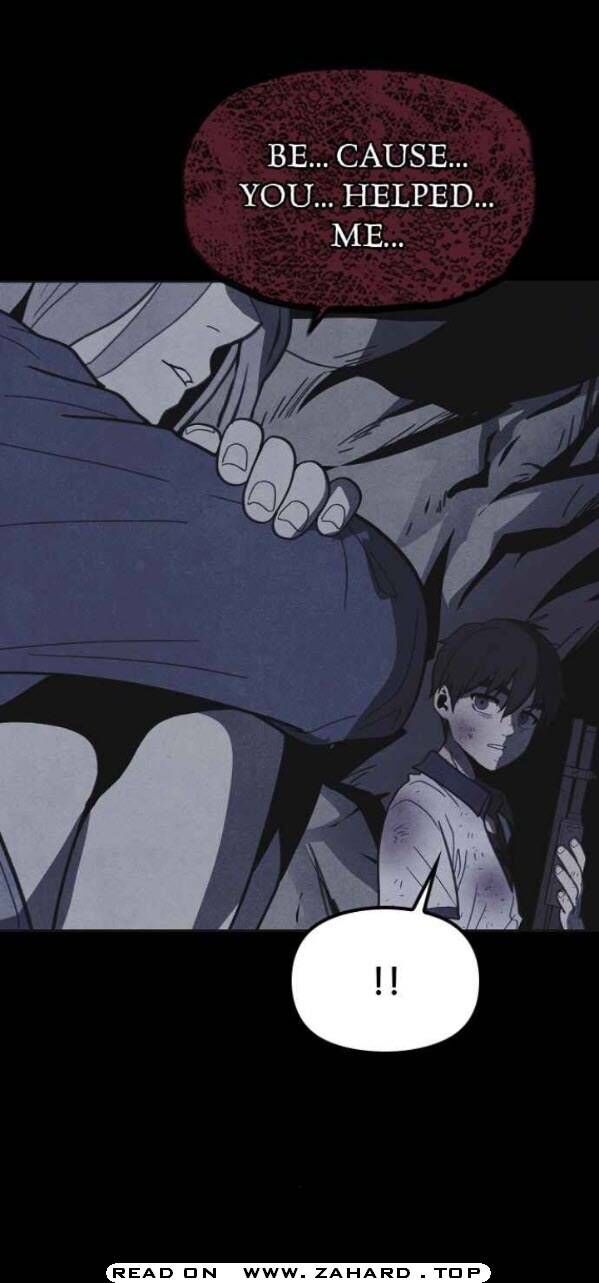 Read Shotgun Boy Manga Online