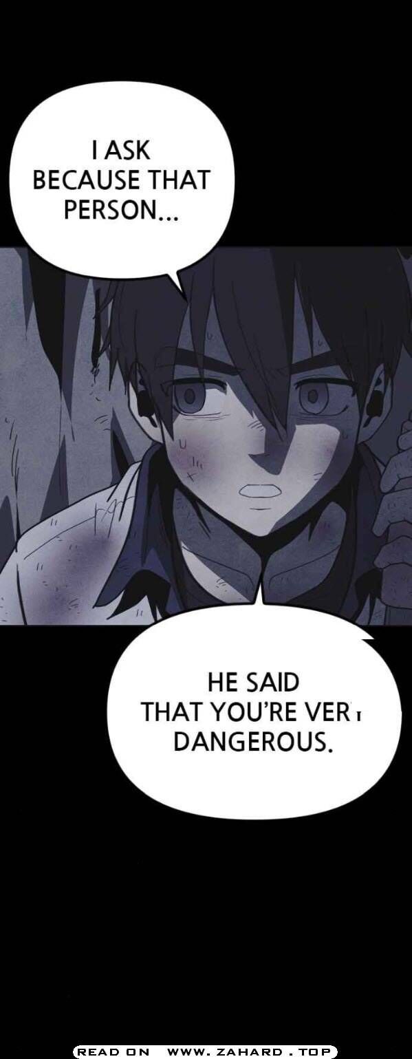 Read Shotgun Boy Manga Online