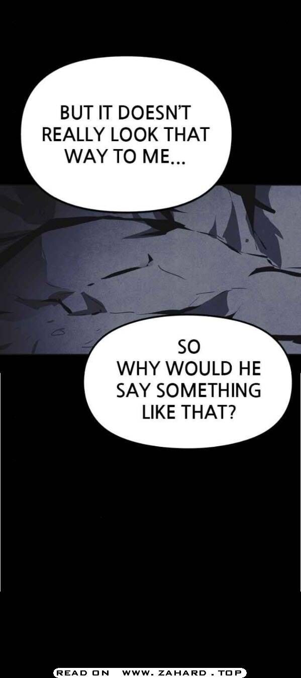 Read Shotgun Boy Manga Online