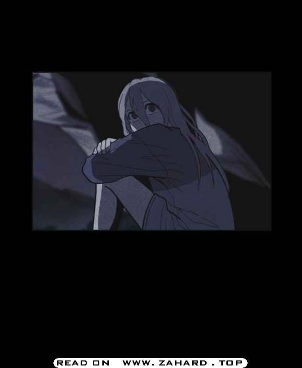 Read Shotgun Boy Manga Online