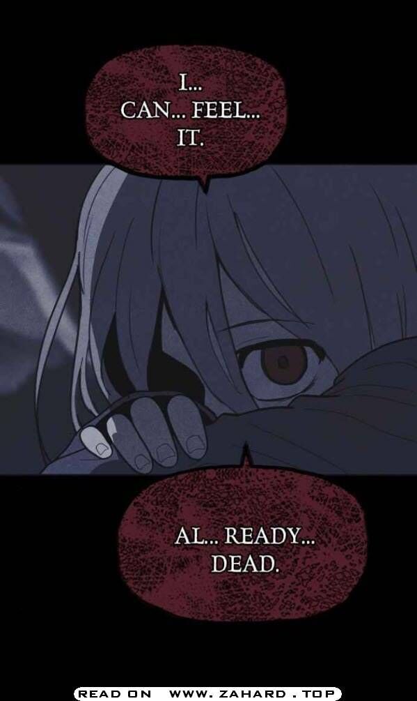 Read Shotgun Boy Manga Online