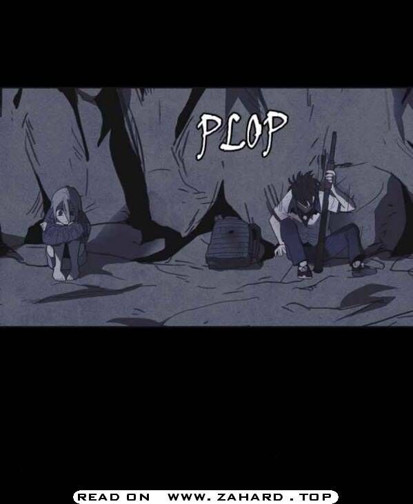 Read Shotgun Boy Manga Online