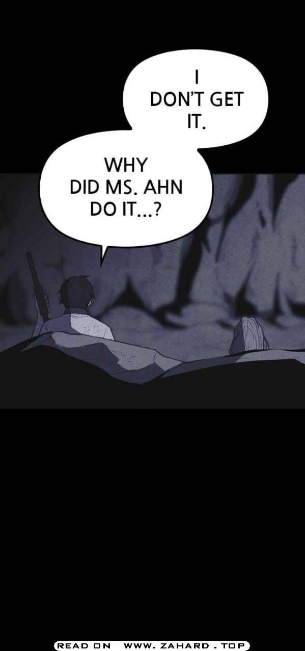 Read Shotgun Boy Manga Online