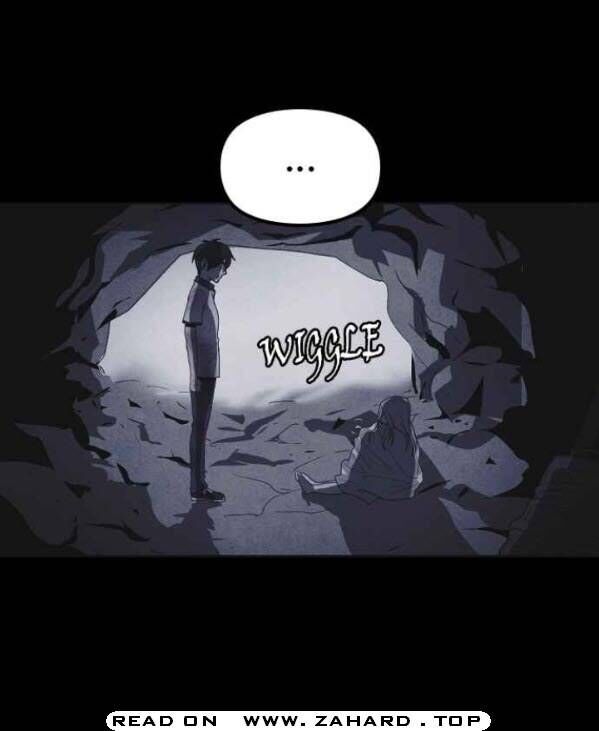 Read Shotgun Boy Manga Online