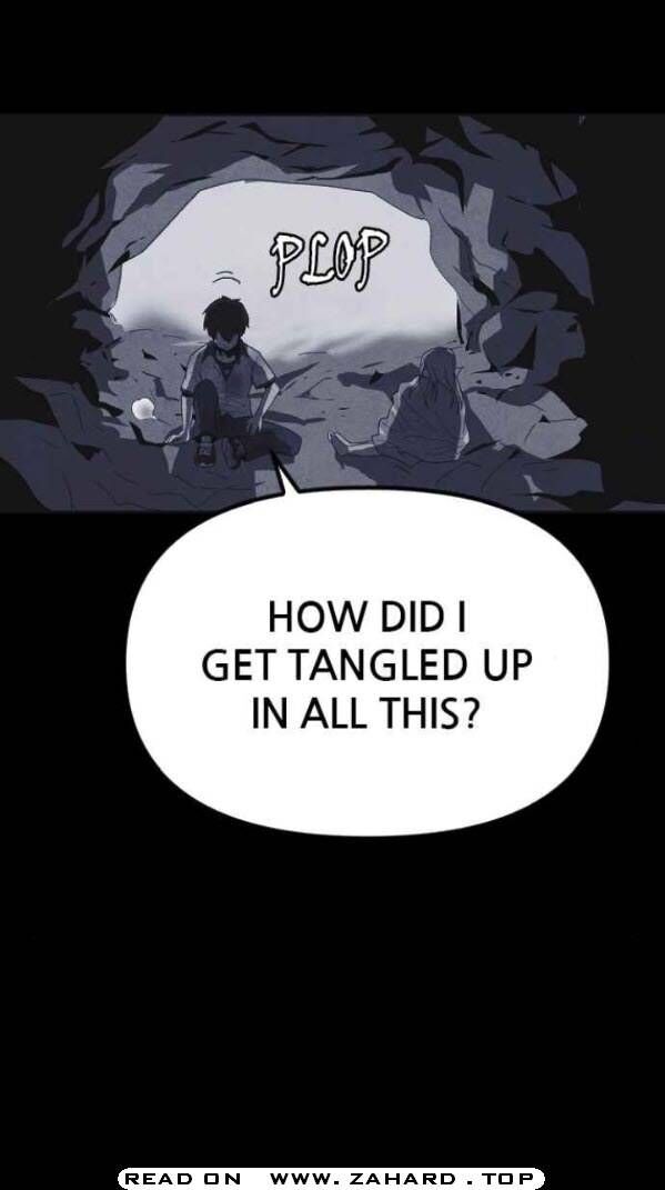 Read Shotgun Boy Manga Online