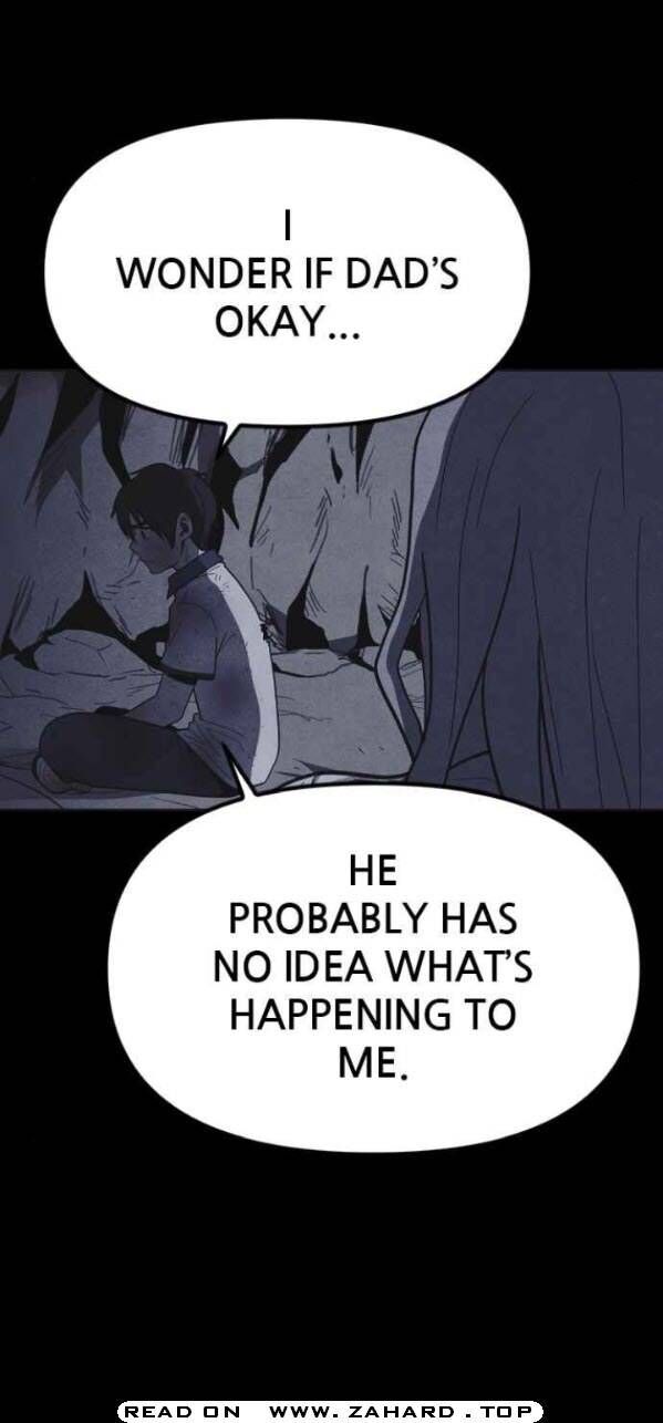 Read Shotgun Boy Manga Online