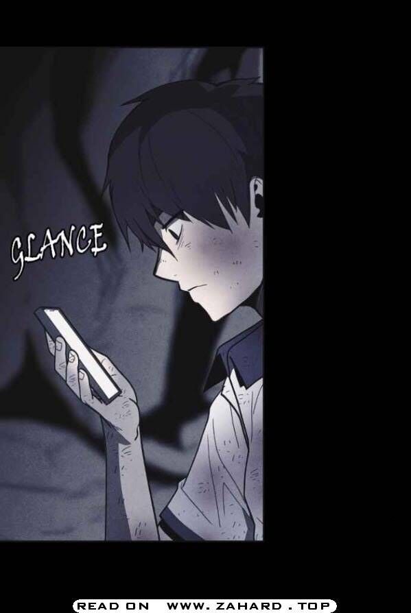 Read Shotgun Boy Manga Online