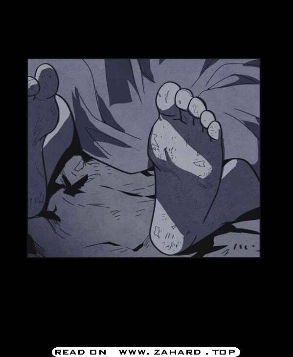 Read Shotgun Boy Manga Online