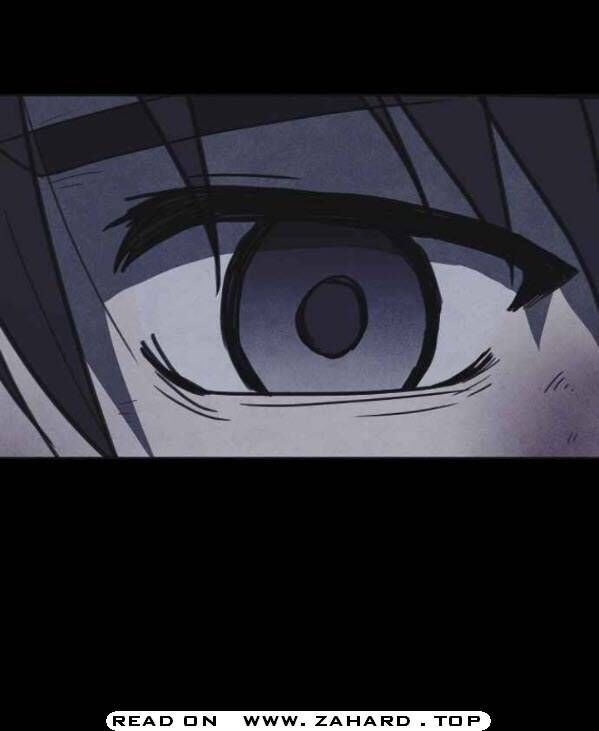 Read Shotgun Boy Manga Online