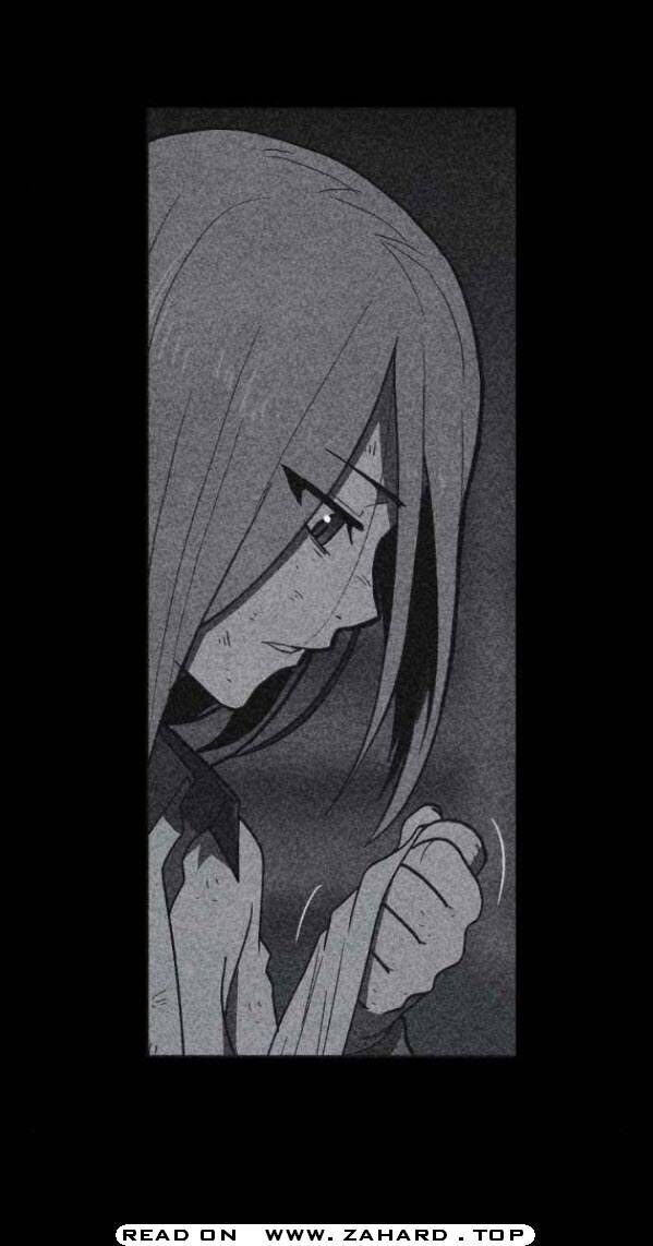 Read Shotgun Boy Manga Online