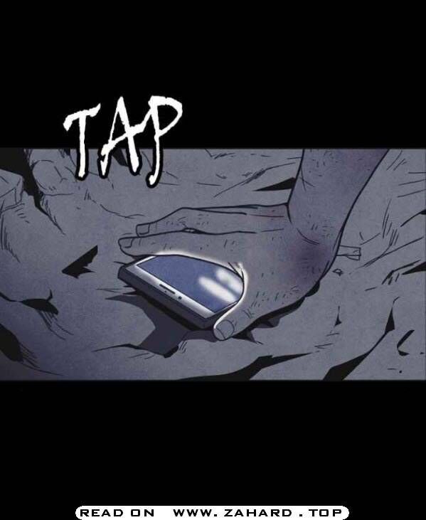 Read Shotgun Boy Manga Online