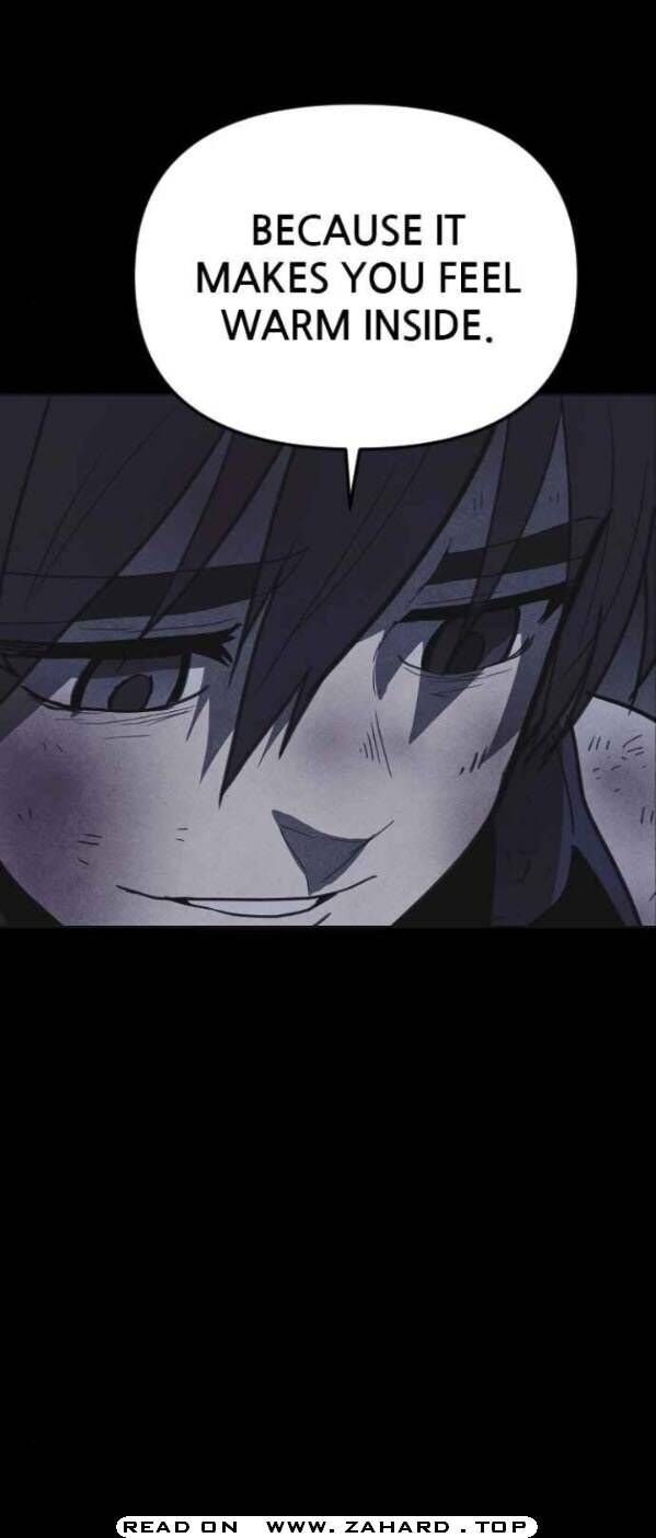 Read Shotgun Boy Manga Online