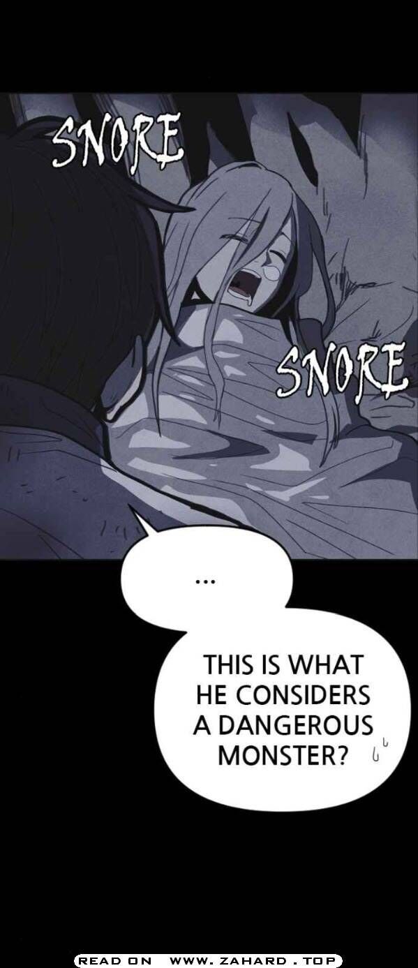 Read Shotgun Boy Manga Online