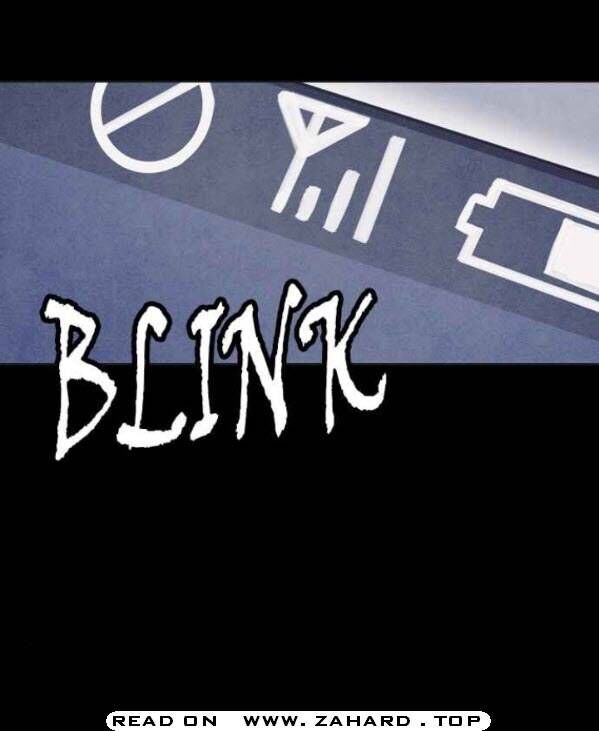 Read Shotgun Boy Manga Online