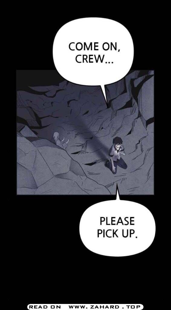 Read Shotgun Boy Manga Online