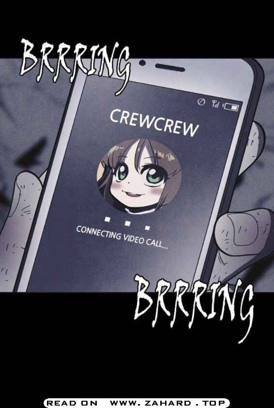 Read Shotgun Boy Manga Online