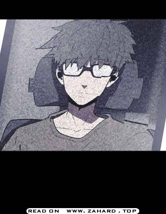 Read Shotgun Boy Manga Online