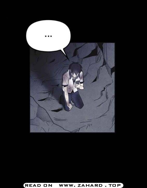 Read Shotgun Boy Manga Online