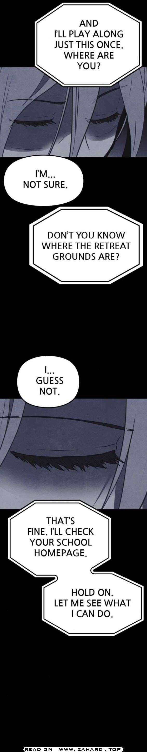 Read Shotgun Boy Manga Online