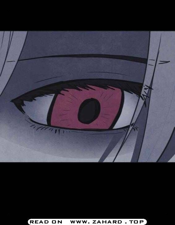 Read Shotgun Boy Manga Online