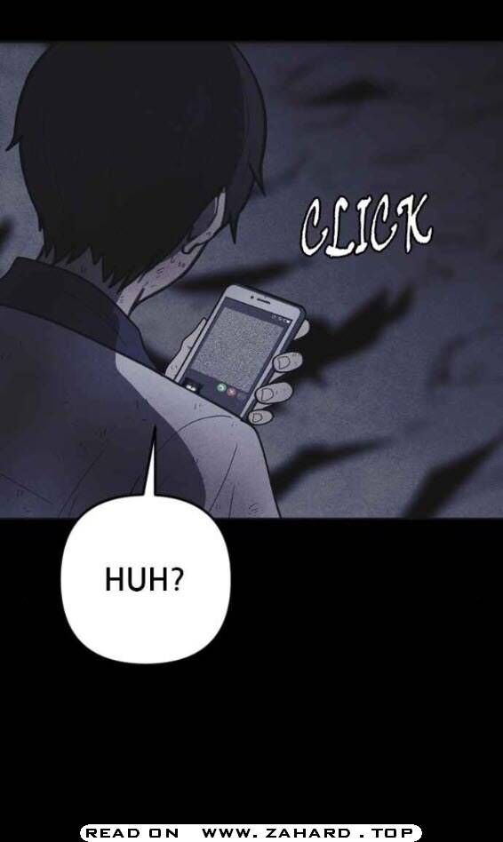 Read Shotgun Boy Manga Online