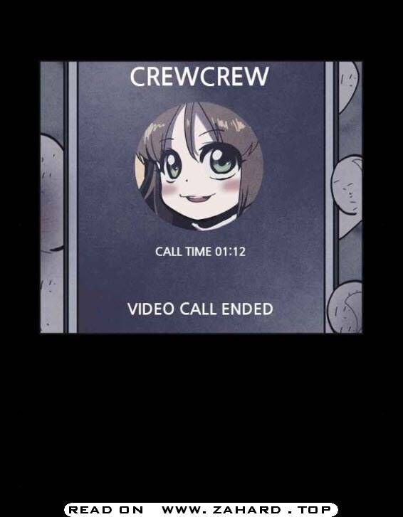 Read Shotgun Boy Manga Online