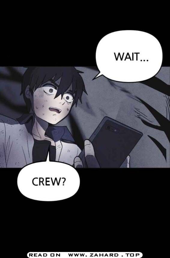 Read Shotgun Boy Manga Online