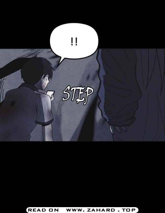 Read Shotgun Boy Manga Online