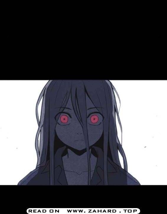 Read Shotgun Boy Manga Online