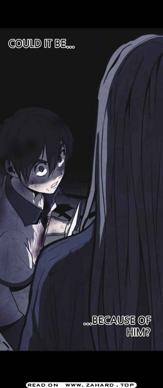 Read Shotgun Boy Manga Online